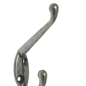 Traditional, Edwardian & Victorian - 2015 - Image 46