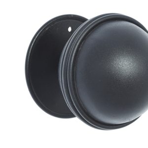 Traditional, Edwardian & Victorian - 2015 - Image 44