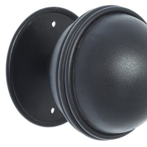 Traditional, Edwardian & Victorian - 2015 - Image 45