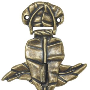 Traditional, Edwardian & Victorian - 2015 - Image 40