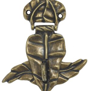 Traditional, Edwardian & Victorian - 2015 - Image 41