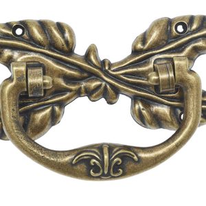 Traditional, Edwardian & Victorian - 2015 - Image 39