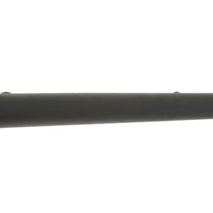 Bespoke Ironmongery 2016 (Press-Up) - Image 3