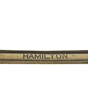 Bespoke Ironmongery 2016 (Press-Up) - Image 4