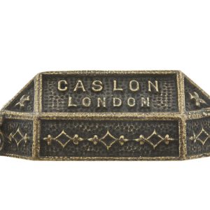 Bespoke Ironmongery 2016 (Press-Up) - Image 6