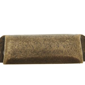 Bespoke Ironmongery 2016 (Press-Up) - Image 7