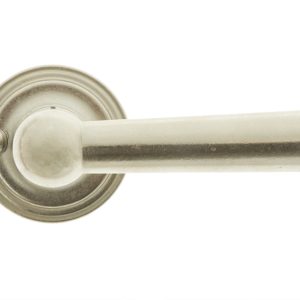 Bespoke Ironmongery 2016 (Press-Up) - Image 8