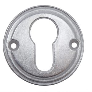 Bespoke Ironmongery 2016 (Press-Up) - Image 9