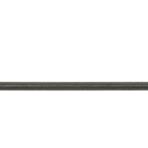 Bespoke Ironmongery 2016 (Press-Up) - Image 11