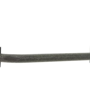 Bespoke Ironmongery 2016 (Press-Up) - Image 13