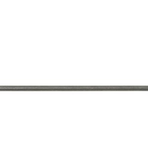 Bespoke Ironmongery 2016 (Press-Up) - Image 14