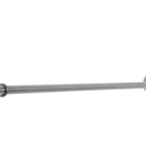 Bespoke Ironmongery 2016 (Press-Up) - Image 18