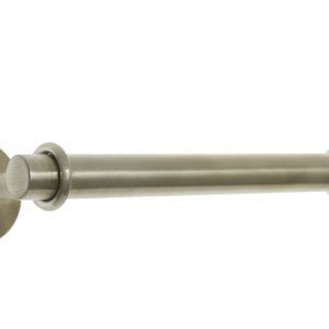 Bespoke Ironmongery 2016 (Press-Up) - Image 21