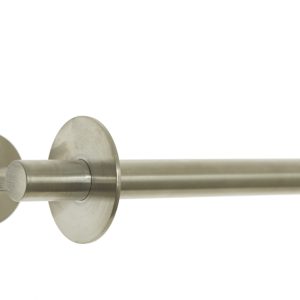 Bespoke Ironmongery 2016 (Press-Up) - Image 22