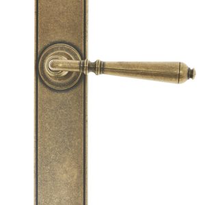 Bespoke Ironmongery 2016 (Press-Up) - Image 24