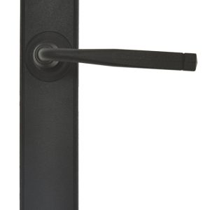 Bespoke Ironmongery 2016 (Press-Up) - Image 25