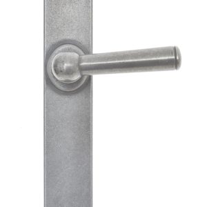 Bespoke Ironmongery 2016 (Press-Up) - Image 29