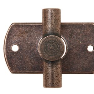 Bespoke Ironmongery (Press-Up) - Image 2