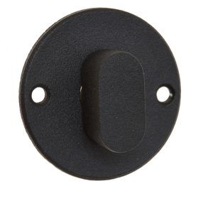 Bespoke Ironmongery (Press-Up) - Image 3