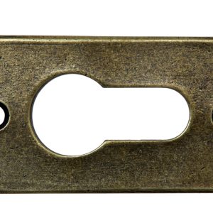 Bespoke Ironmongery (Press-Up) - Image 4