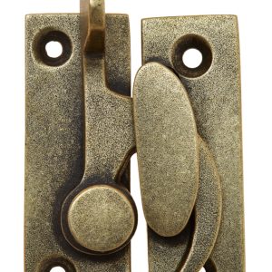 Bespoke Ironmongery (Press-Up) - Image 5