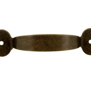Fixed Handles - Image 10