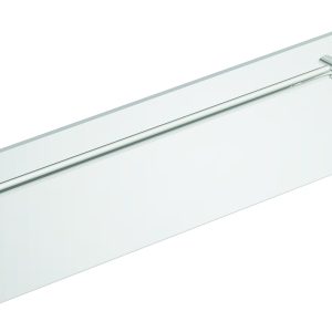 4672 Glass Mounted - Image 2