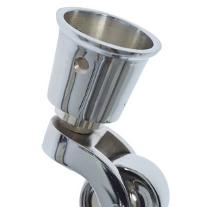 Traditional, Edwardian & Victorian - 2015 - Image 37