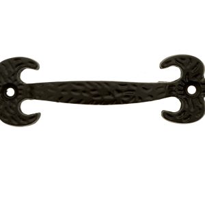 Fixed Handles - Image 9