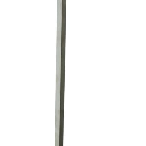 Traditional, Edwardian & Victorian - 2015 - Image 36