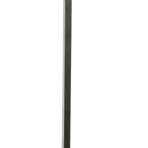 Traditional, Edwardian & Victorian - 2015 - Image 32