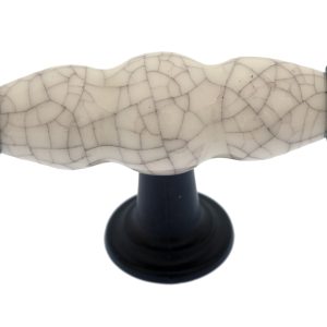 Fixed Handles - Image 7