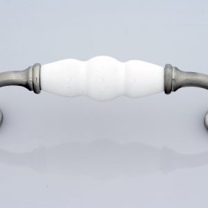Fixed Handles - Image 6