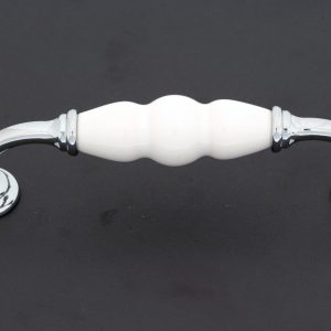 Fixed Handles - Image 5