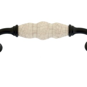 Fixed Handles - Image 4