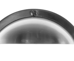 Cup Handles - Image 5