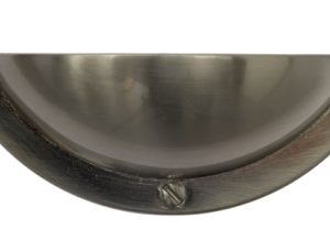 Porcelain Range - Image 2