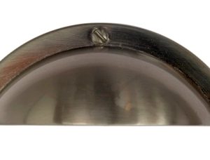 Cup Handles - Image 4