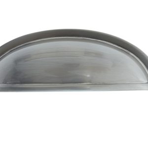 Traditional, Edwardian & Victorian - 2015 - Image 25