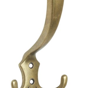 Traditional, Edwardian & Victorian - 2015 - Image 23