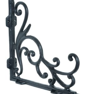 Traditional, Edwardian & Victorian - 2015 - Image 22