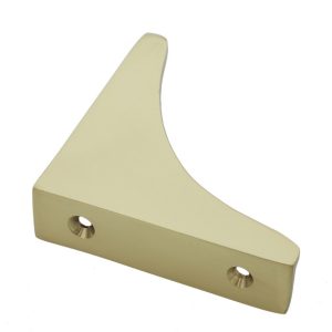 Traditional, Edwardian & Victorian - 2015 - Image 19