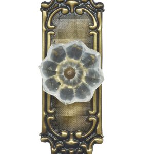 Traditional, Edwardian & Victorian - 2015 - Image 18