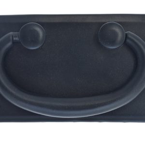 Traditional, Edwardian & Victorian - 2015 - Image 17