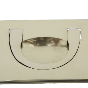 Traditional, Edwardian & Victorian - 2015 - Image 16