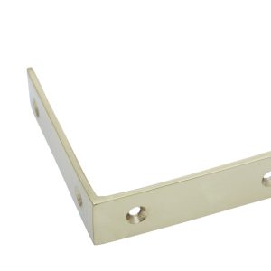 Traditional, Edwardian & Victorian - 2015 - Image 12