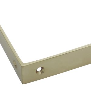 Traditional, Edwardian & Victorian - 2015 - Image 14