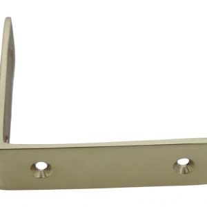 Traditional, Edwardian & Victorian - 2015 - Image 13