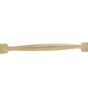 Bespoke Ironmongery 2016 (Press-Up) - Image 30