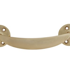 Bespoke Ironmongery 2016 (Press-Up) - Image 31